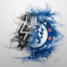 Chelsea x SAS profil fotoğrafı