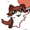 Kaz's profile picture