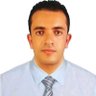 naambouk profil fotoğrafı