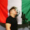 Фото профиля 🇲🇽 Ceƶa 🇲🇽