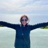 ShicAura profil fotoğrafı