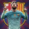 La pulga's profile picture