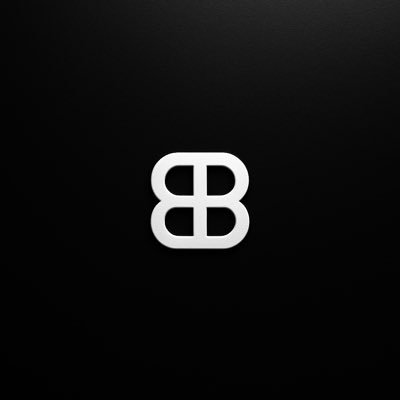 Big Bids's profile picture