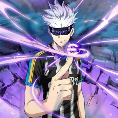 eFootball__PES's profile picture