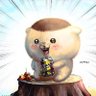 Profilbild von 社畜戦士
