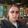 Profilbild von Yıldıray Almazoğlu