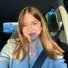 Profilbild von Elif