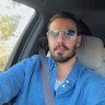 أسعد السرحان profil fotoğrafı