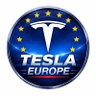TeslaX profil fotoğrafı