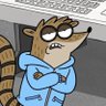 Profilbild von joe