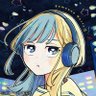 Profilbild von おふスタ非公式