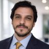 Profilbild von Derek Espinoza