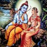 सौरव त्रिपाठी's profile picture