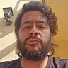 Demir bey 的头像