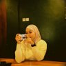 Profilbild von a