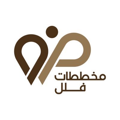 مخططات فلل's profile picture