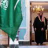 عبدالاله 的头像
