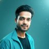 Farman Malik's profile picture