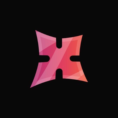zenkaioff's profile picture