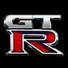 Little_GTR profil fotoğrafı