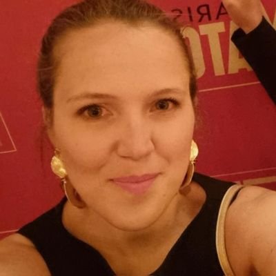 clerebillat's profile picture
