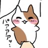 ほのあい@まま猫とびー猫's profile picture
