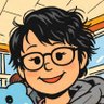 Profilbild von しゅがー