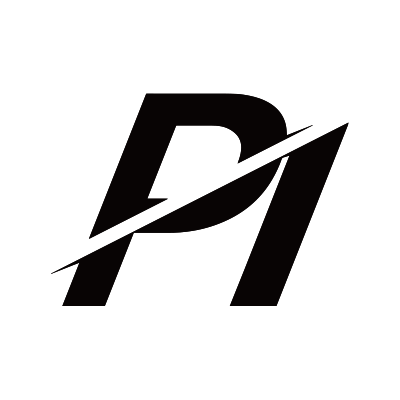 P1_GrandPrix's profile picture