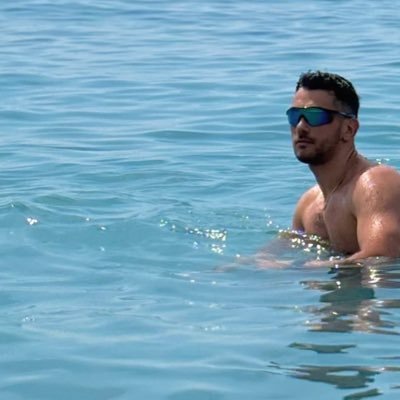 dettomanza's profile picture