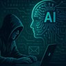 Fuhad ⚡AI Tools 的头像
