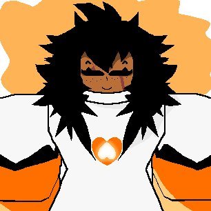 LumiNovaVA's profile picture