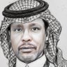 Profilbild von محمد.ق.السبيعي91🥈💙💙