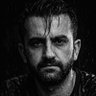 Profilbild von BakiakıN