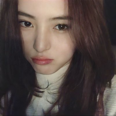 liul's profile picture