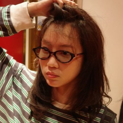 밍's profile picture