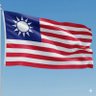 大黃蜂's profile picture