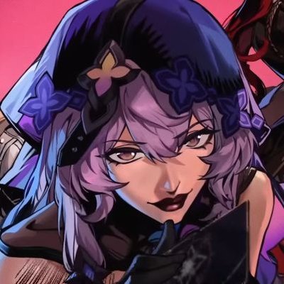 🦢Daily Black swan🔮's profile picture