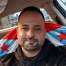 Фото профиля Ismail Alkadi