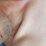 AdekStr8SukaEnjoy profil fotoğrafı