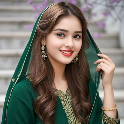 Fiya ✨'s profile picture