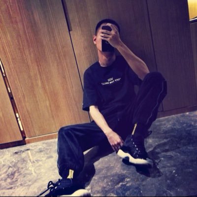昊天's profile picture