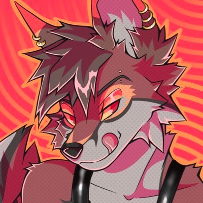 Daija_Wolf's profile picture