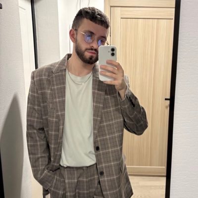 Tommy Che's profile picture