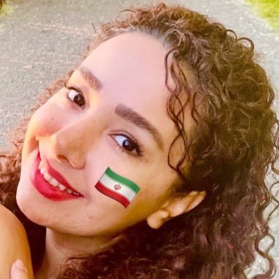 PersianGulf313💚 ☫❤️'s profile picture