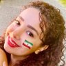 PersianGulf313💚 ☫❤️ profil fotoğrafı