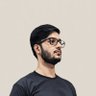 Profilbild von Ahmed Rahman