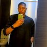 Kelvin_Edet's profile picture