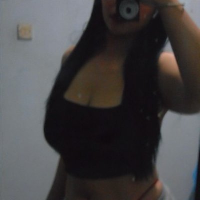 itsmemxxx's profile picture