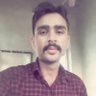 Vikas Rao's profile picture