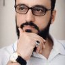 بـــدر بن عبدالله السـنيد profil fotoğrafı